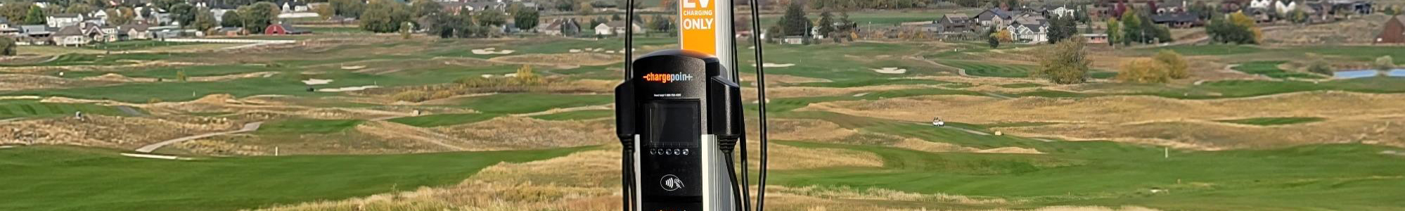 ev_charger_soldier_hollow ev_charger_soldier_hollow